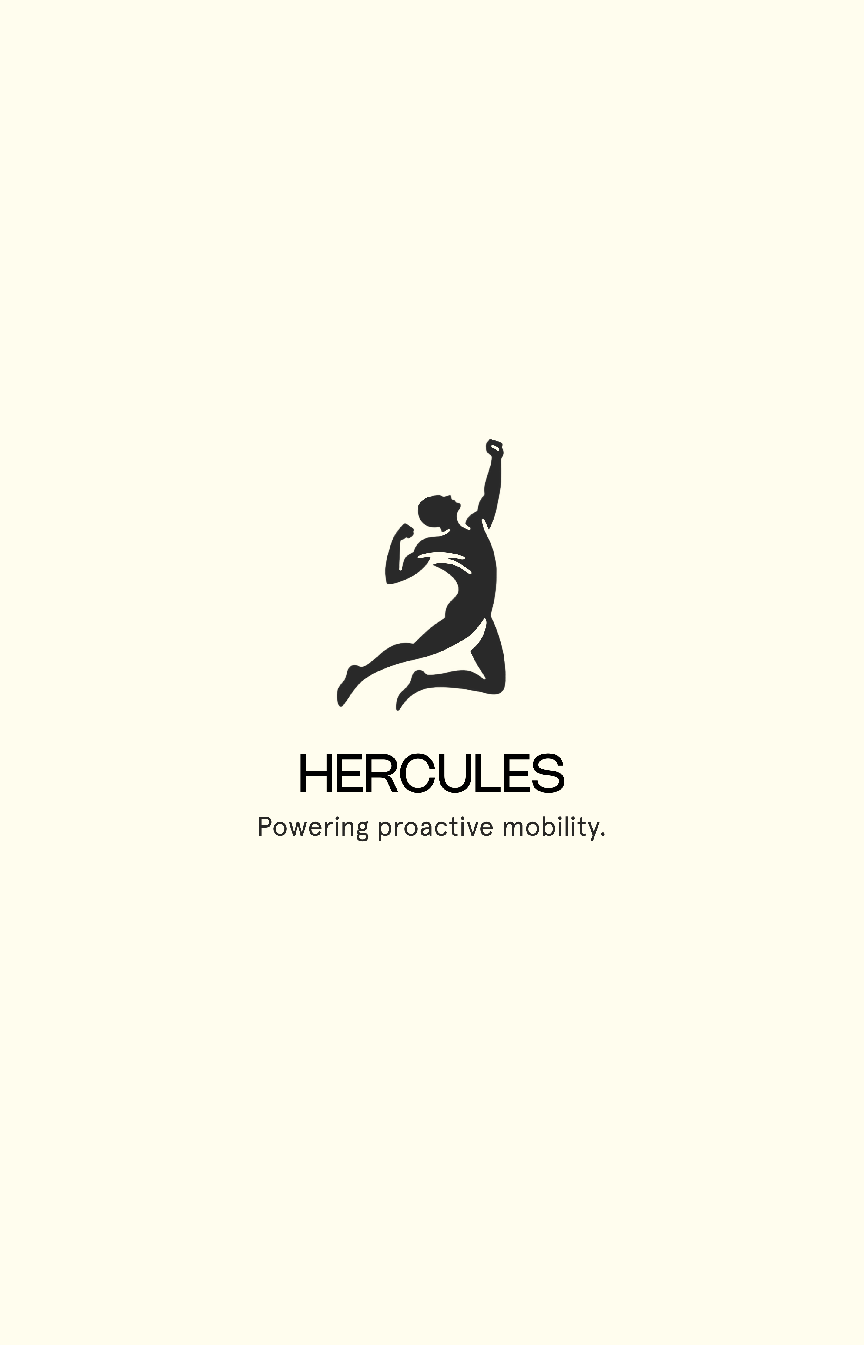 Hercules