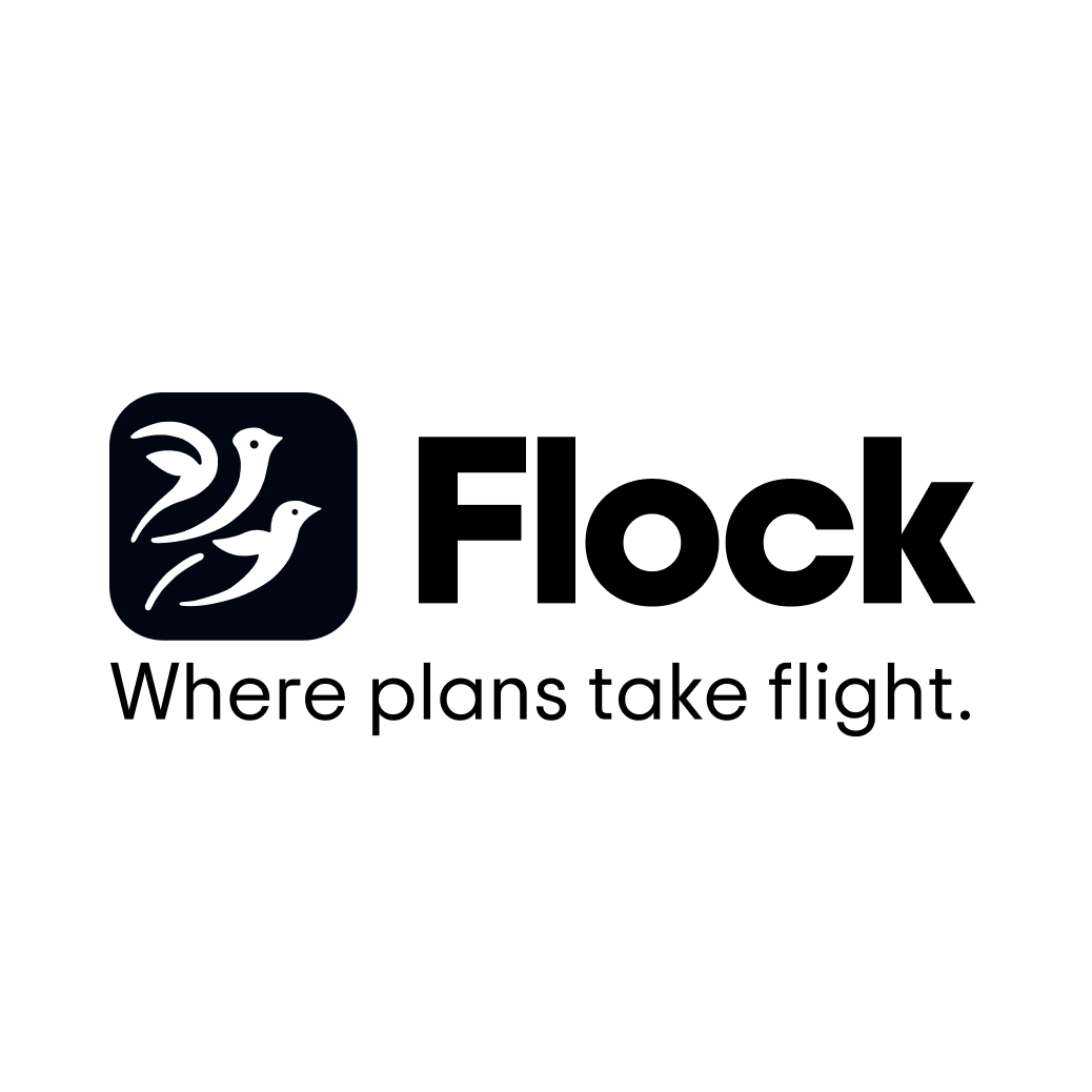 Flock