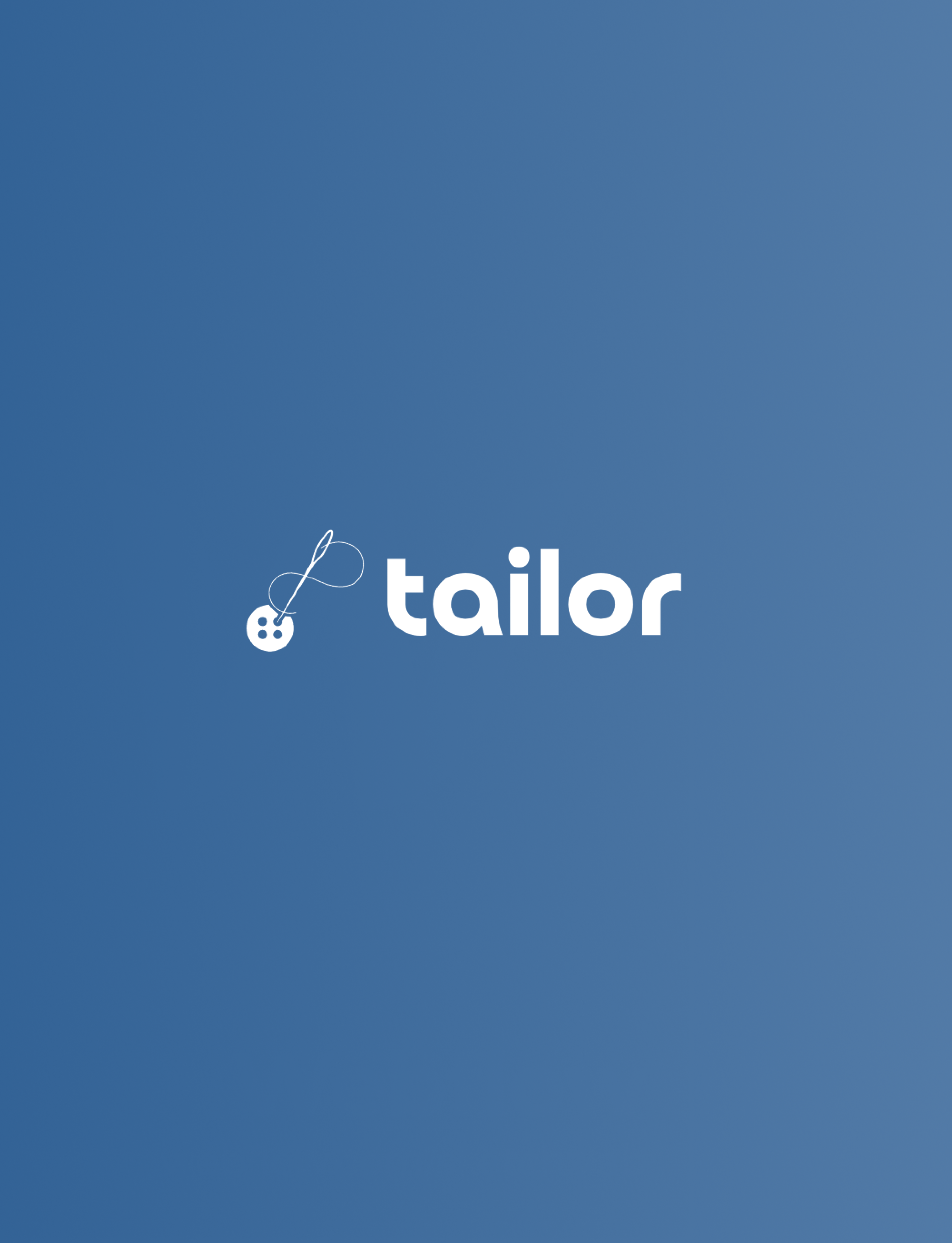Tailor